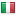 fintechinnovationlabdublin.ie is hosted in Italy